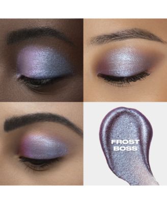 24/7 Glaze-On Liquid Eyeshadow