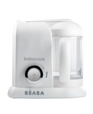 Baby Babycook Solo