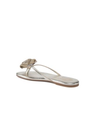 SICILY Sandal