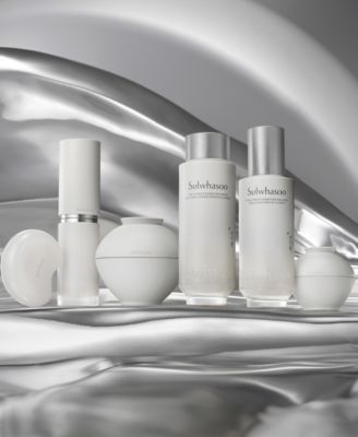 6-Pc. The Ultimate S Skincare Set