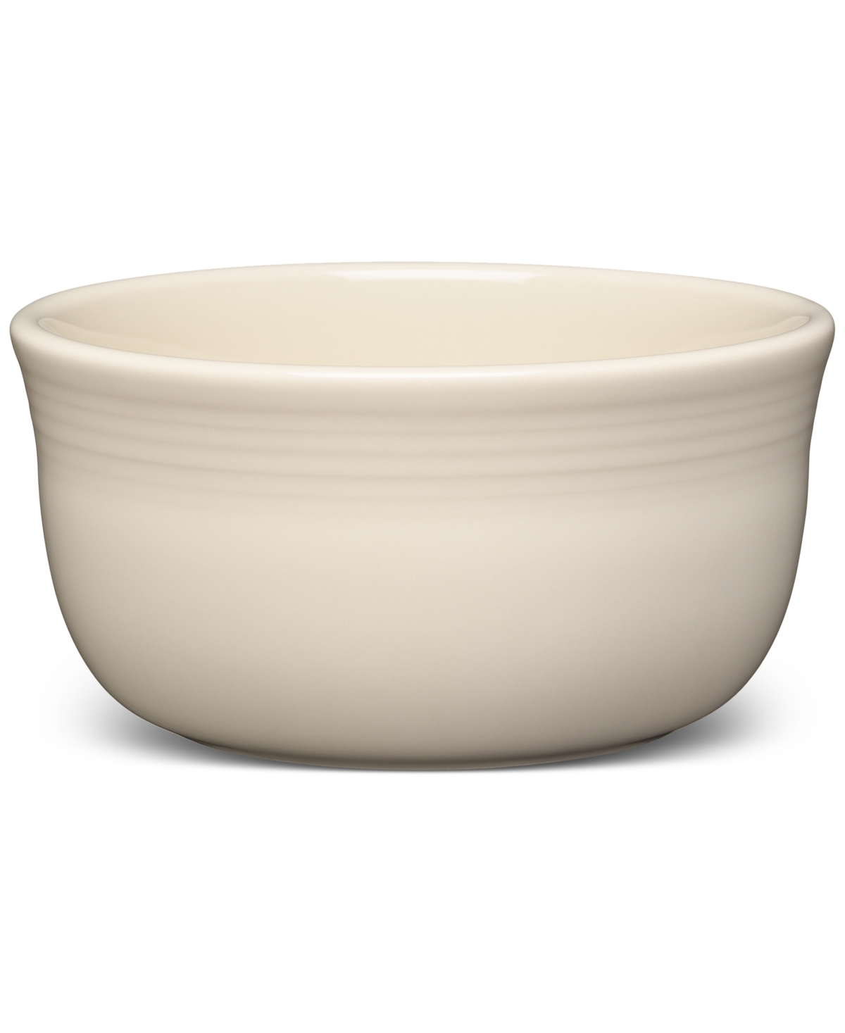 Linen All-Purpose Gusto Bowl - Linen