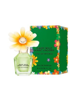 Marc Jacobs - FREE gift with $137 purchase from the  Fragrance collection