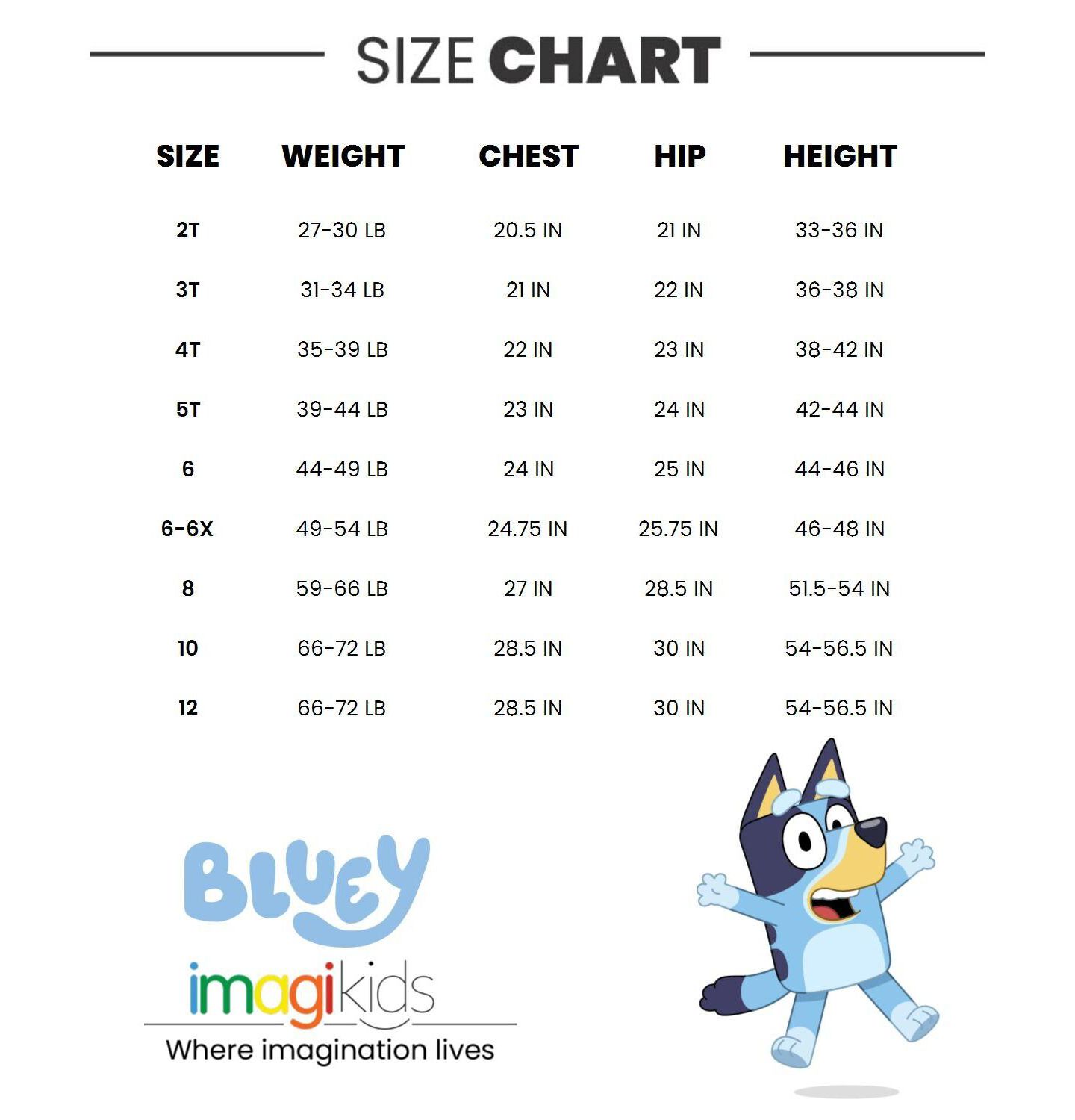 Детский комплект Bluey для девочки: худи и леггинсы, 2 предмета, цвет: Синий серый — фото 7