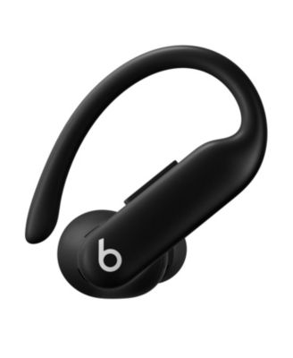 Powerbeats Pro 2 True Wireless Active Noise Canceling Earbuds