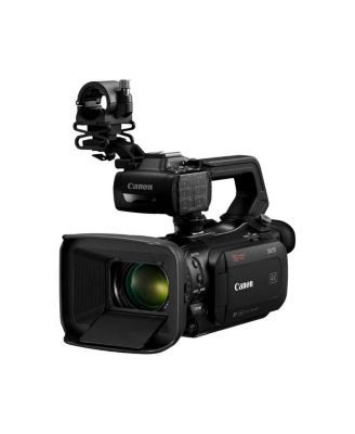 Canon