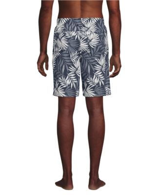 Men's 9" Volley Hydroliner Swim Trunks