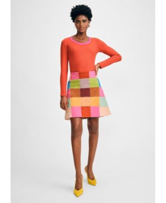 Isaac Mizrahi