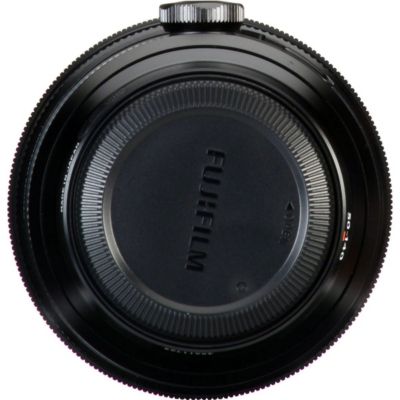 XF 50-140mm f/2.8 R LM OIS WR Lens