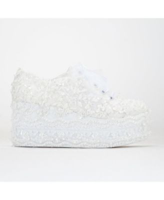 Forever & Always Shoes