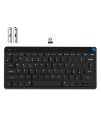 Go Mouse & Keyboard Bundle
