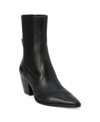 Matisse Keith Boot - Macy's
