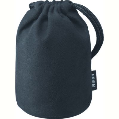 35mm f/1.8G AF-S ED NIKKOR Lens for DSLR Cameras