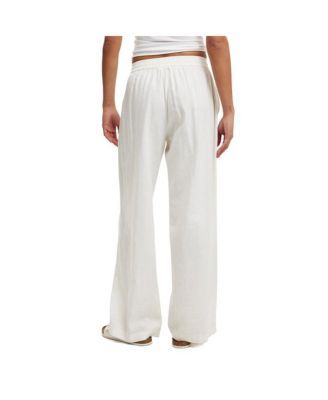 Women's Haven Wide Leg Pant