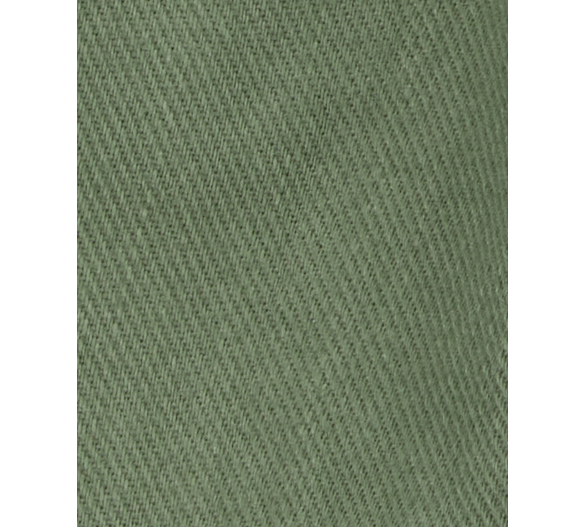 Carter's Toddler Boys Pull-on Cotton Shorts