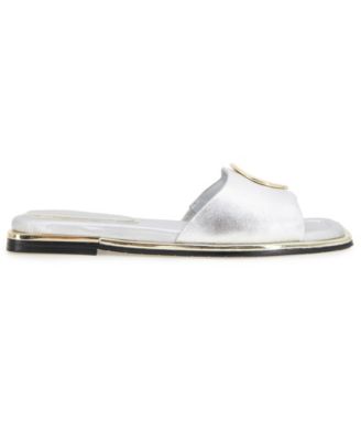 Women's Asher Flat Sandals