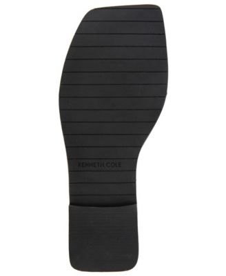 Women's Asher Flat Sandals