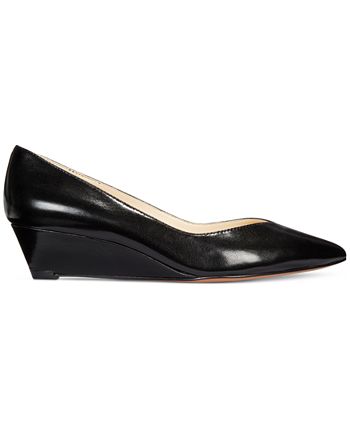 Nine west deals elenta