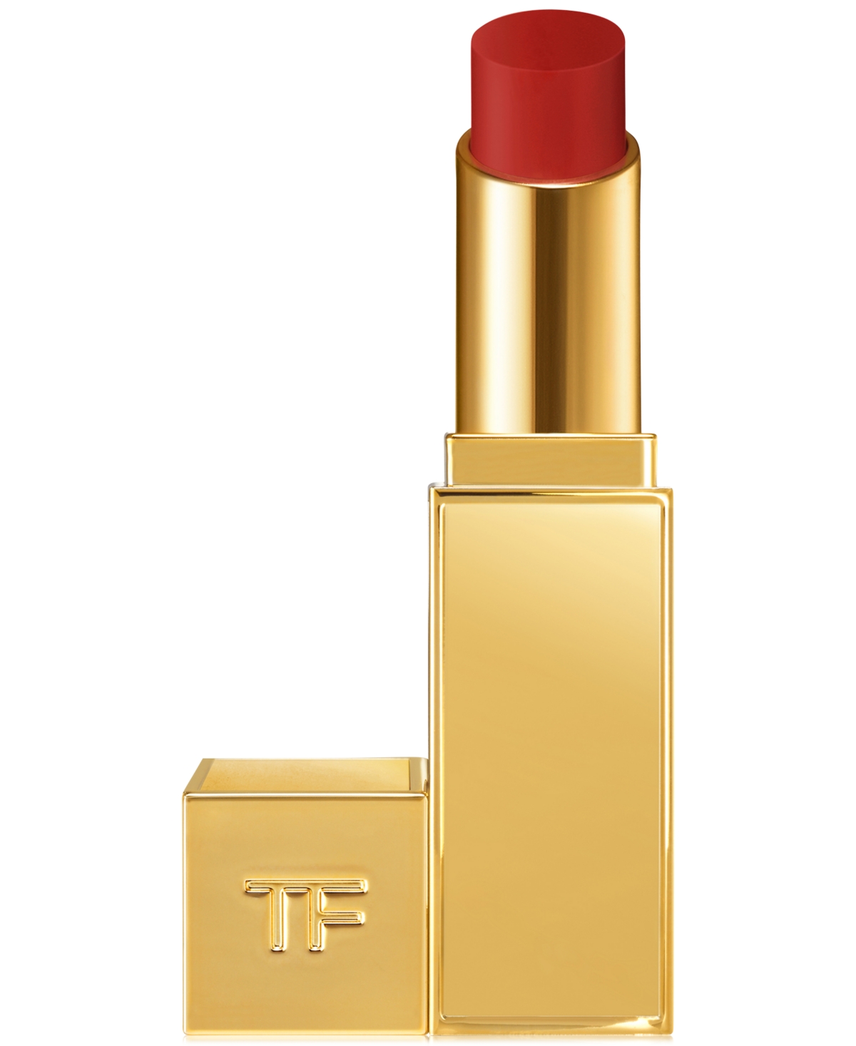 Tom Ford Soleil Lip Balm In 04 Uninhibited