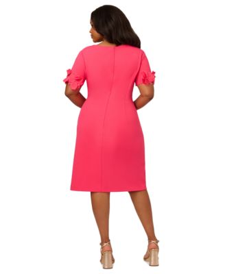 Women's Semi-Formal Cocktail & Party Dresses | Macy's