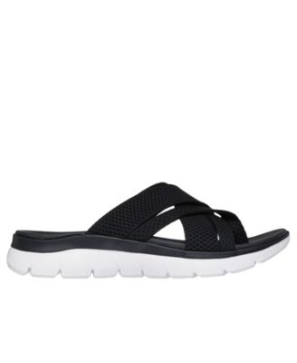 Women's Summits - Fantasy Walk Sandals from Finish Line