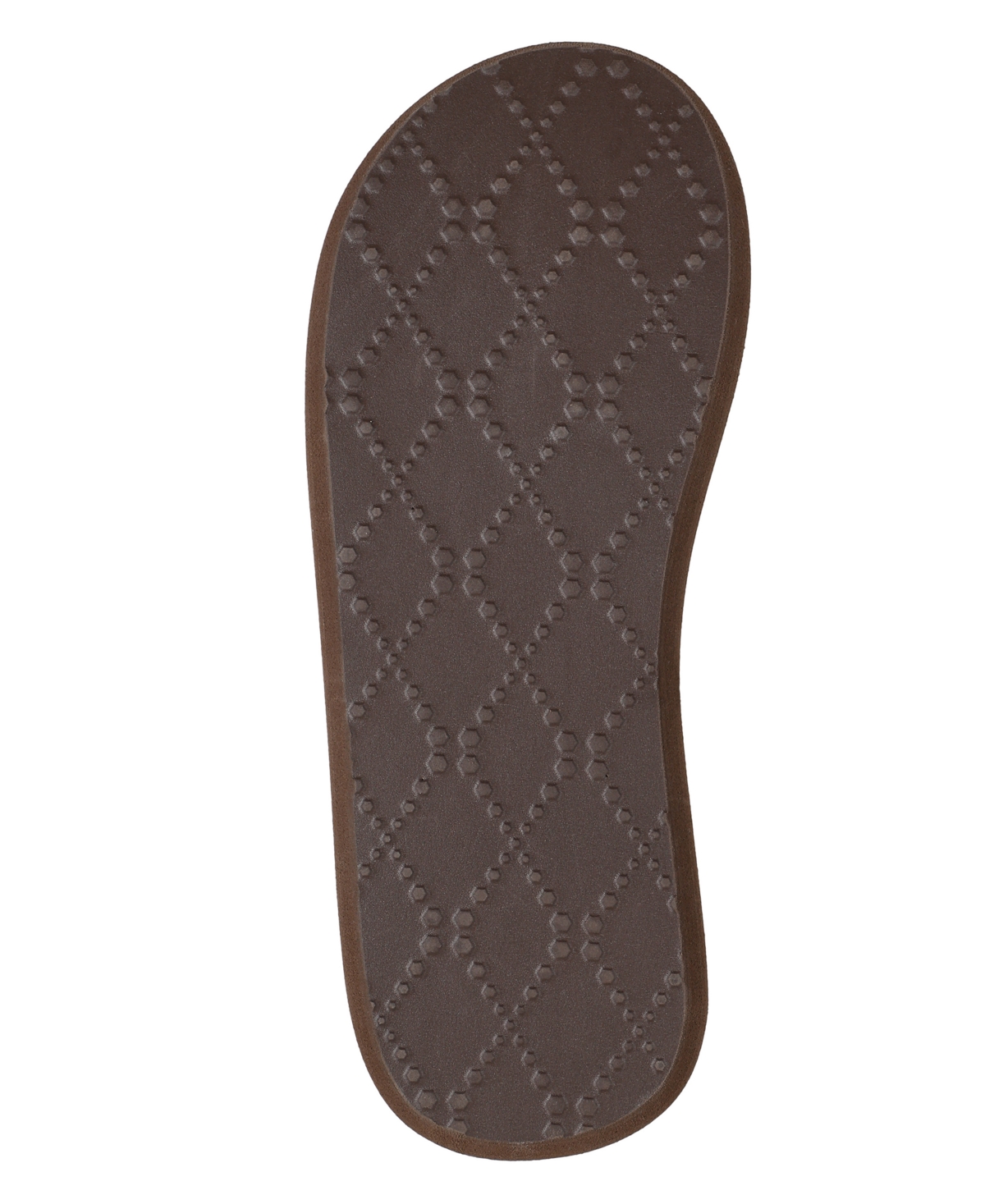 Skechers Women's Relaxed Fit: Asana In Brown