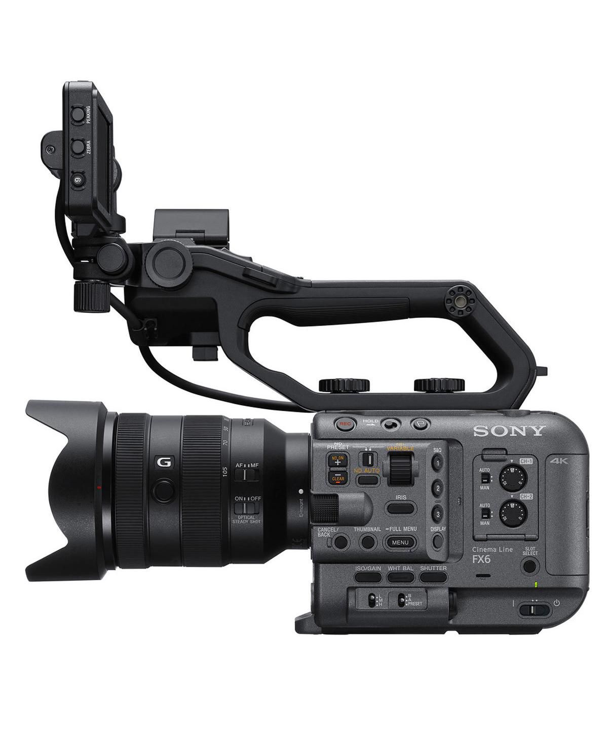 Imagen de producto 4