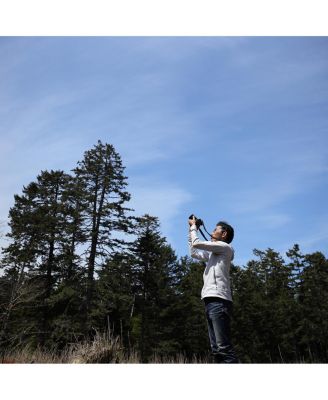 18-50mm f/2.8 DC DN Contemporary Lens for Canon RF