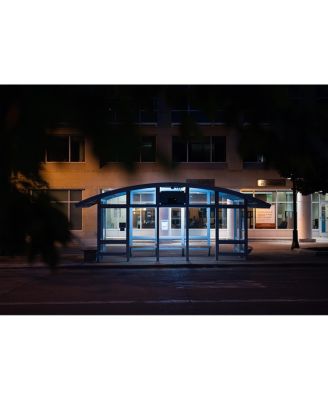 Sigma 28-45MM F1.8 DG DN ART Lens for L Mount