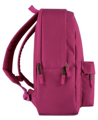 Kids Color Backpack