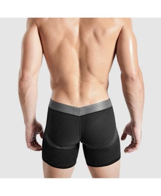 Men's Anatomic Boxer Brief