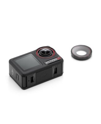 Osmo Action 5 Pro Camera Standard Combo