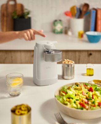 Electric Can Opener