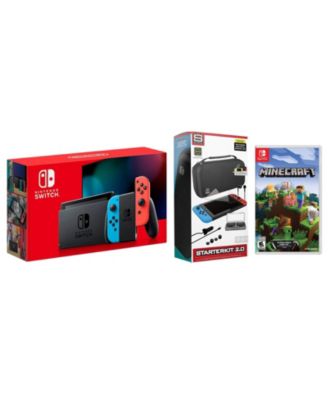 Nintendo