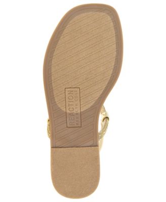 Women's Whitney Flat Sandals