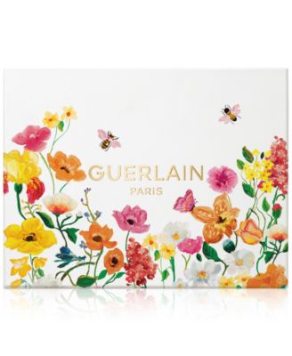 GUERLAIN Mon Guerlain セット GUERLAIN 3-Pc. Mon Guerlain Eau de Parfum Gift Set - Macy's