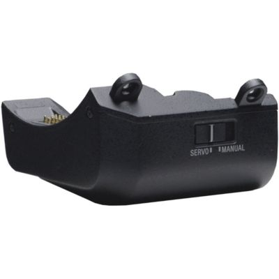 FE C 16-35mm T3.1 G Lens for Sony E