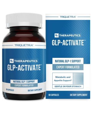 glucagon vs glp-1 Efficacy of glucagon-like peptide-1 and estrogen dual agonist in pancreatic  islets protection and pre-clinical models of insulin-deficient diabetes:  Cell Reports Medicine