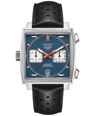 Tag Heuer Macy s 2024 favors