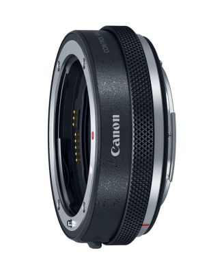  EF-EOS R Control Ring Mount Adapter
