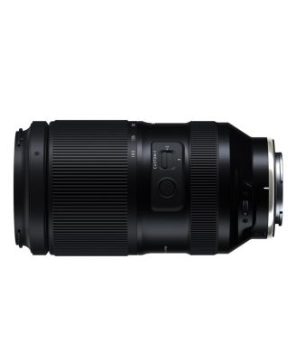 70-180mm f/2.8 Di III VC VXD G2 Lens for Sony