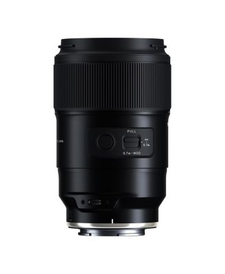90mm f/2.8 Di III VXD Macro Lens for Sony E
