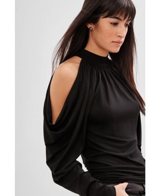 Women's Perry Cold Top