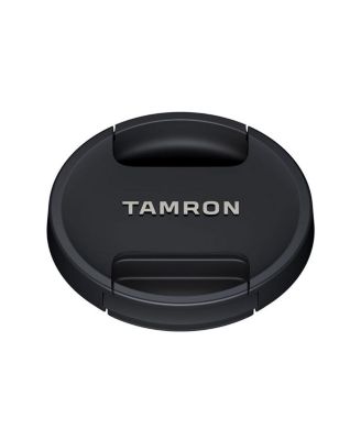 17-70mm f/2.8 Di III-A VC RXD Lens for Fujifilm X