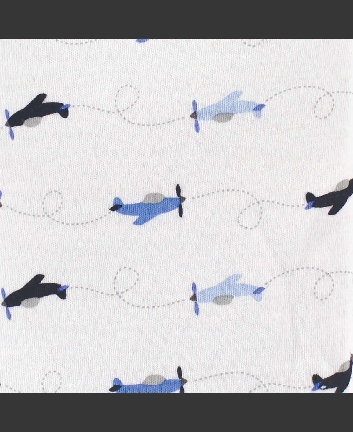 Luvable Friends Baby Girls Cotton Preemie Bodysuits 3pk, Pink Sheep,