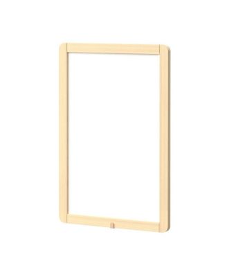 Kaplan Early Learning Magnetic LED Wall-Mounted Board