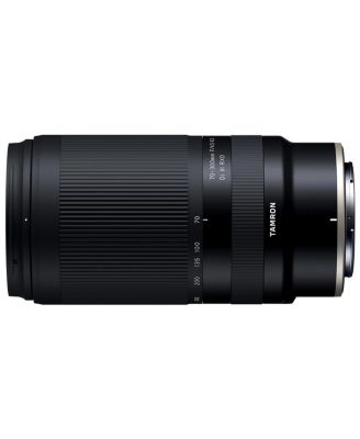 70-300mm f/4.5-6.3 Di III RXD Lens for Nikon Z