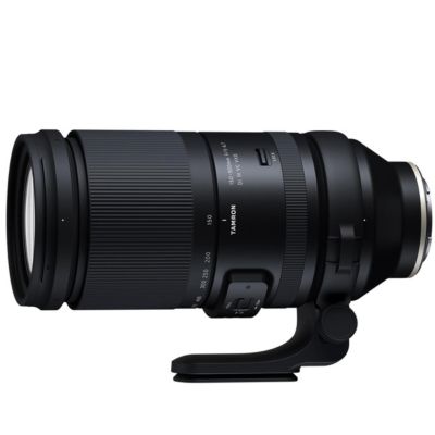 150-500mm f/5-6.7 Di III VC VXD Lens for Sony