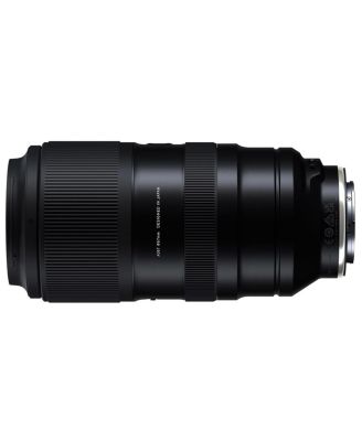 50-400mm f/4.5-6.3 Di III VC VXD Lens for Sony E