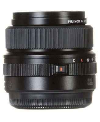Fujinon GF63mmF2.8 R WR Lens