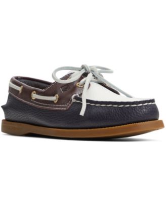 Sperry